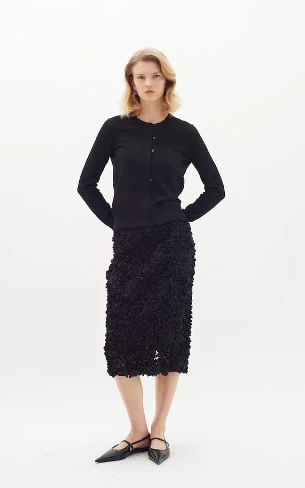 InWear- Meora Skirt