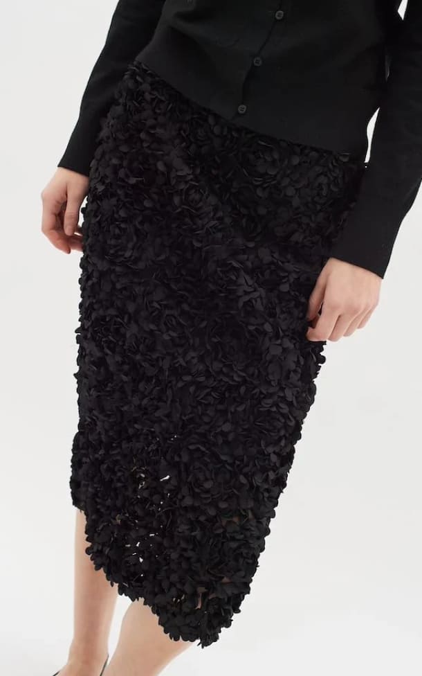 InWear- Meora Skirt