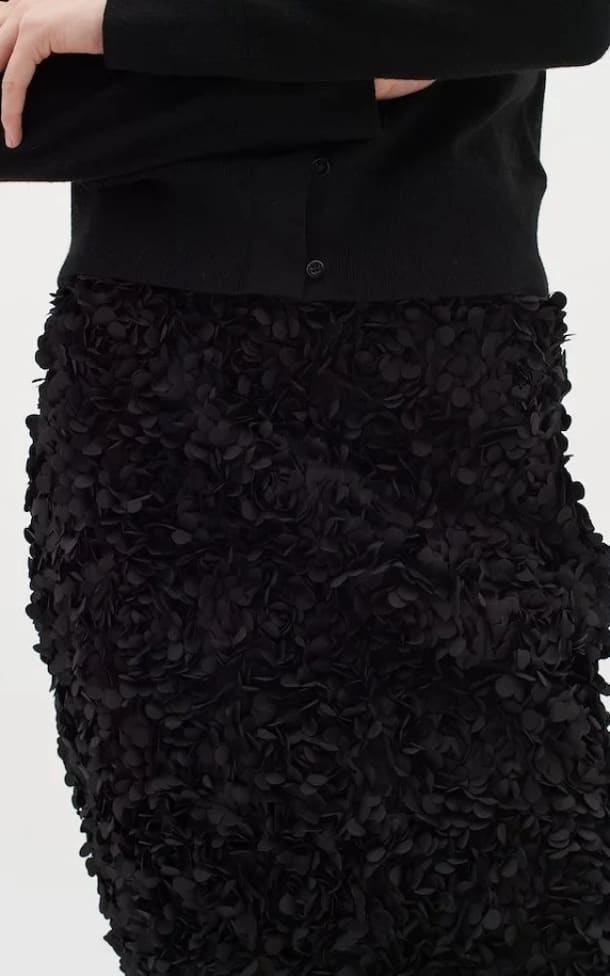 InWear- Meora Skirt