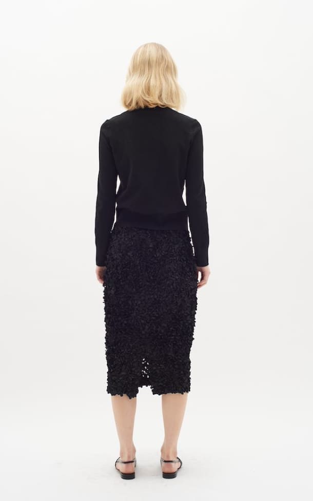 InWear- Meora Skirt