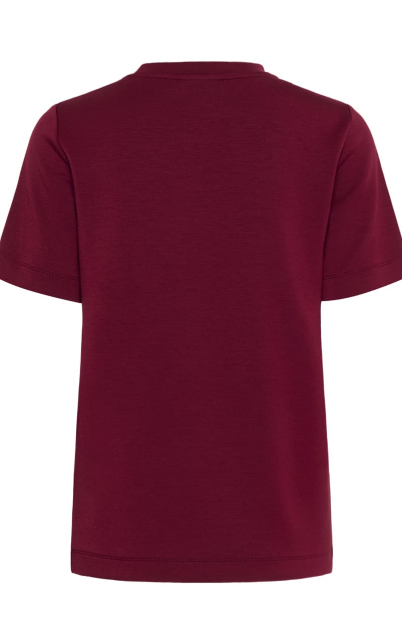InWear- Vincent Karmen Tshirt - T-SHIRT & TANK
