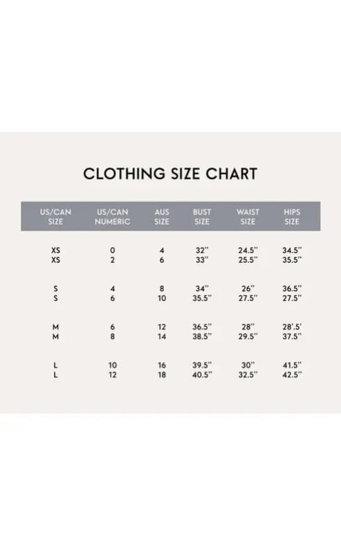 Weekend- Bonnie Ruched Dress in Smokey Olive - DRESS