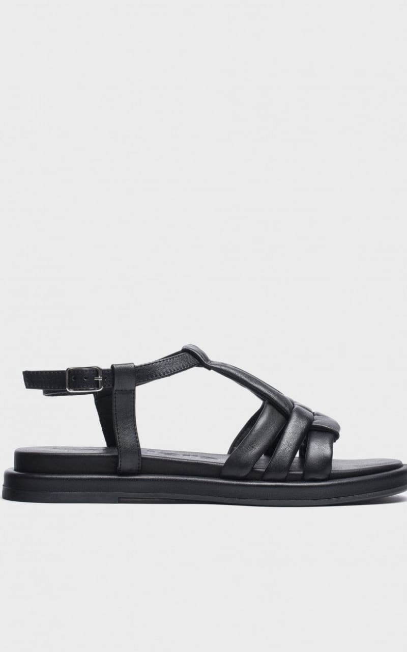 Wonders - Luna Sandal - shoes