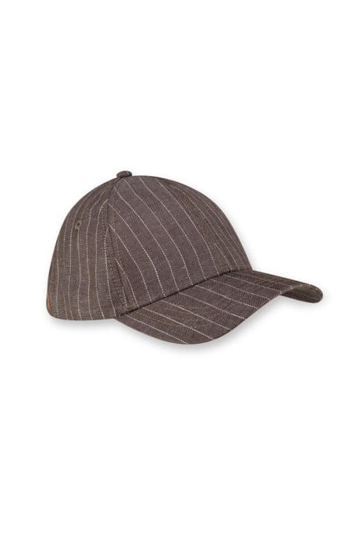 XS Unified- Classic Cap - hat