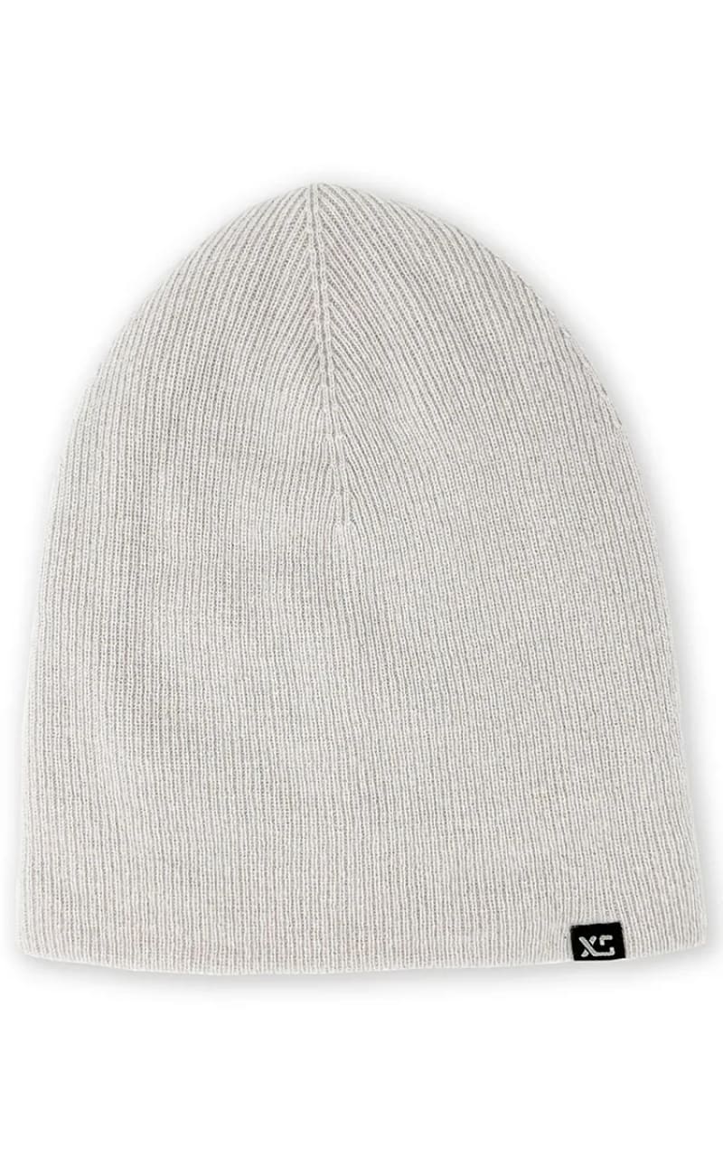 XS Unified - Alta Cashmere Beanie - ACCESSORIES