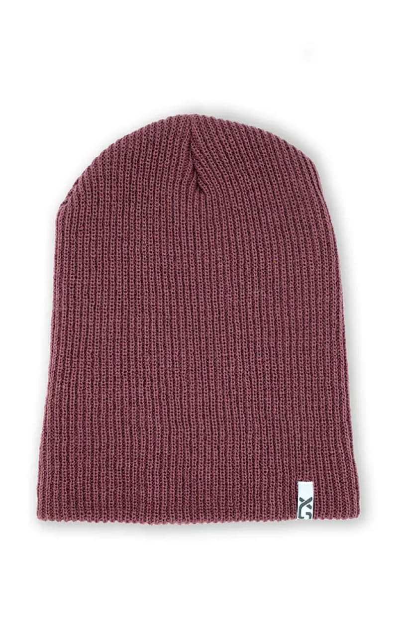 XS Unified - Classic Beanie - ACCESSORIES