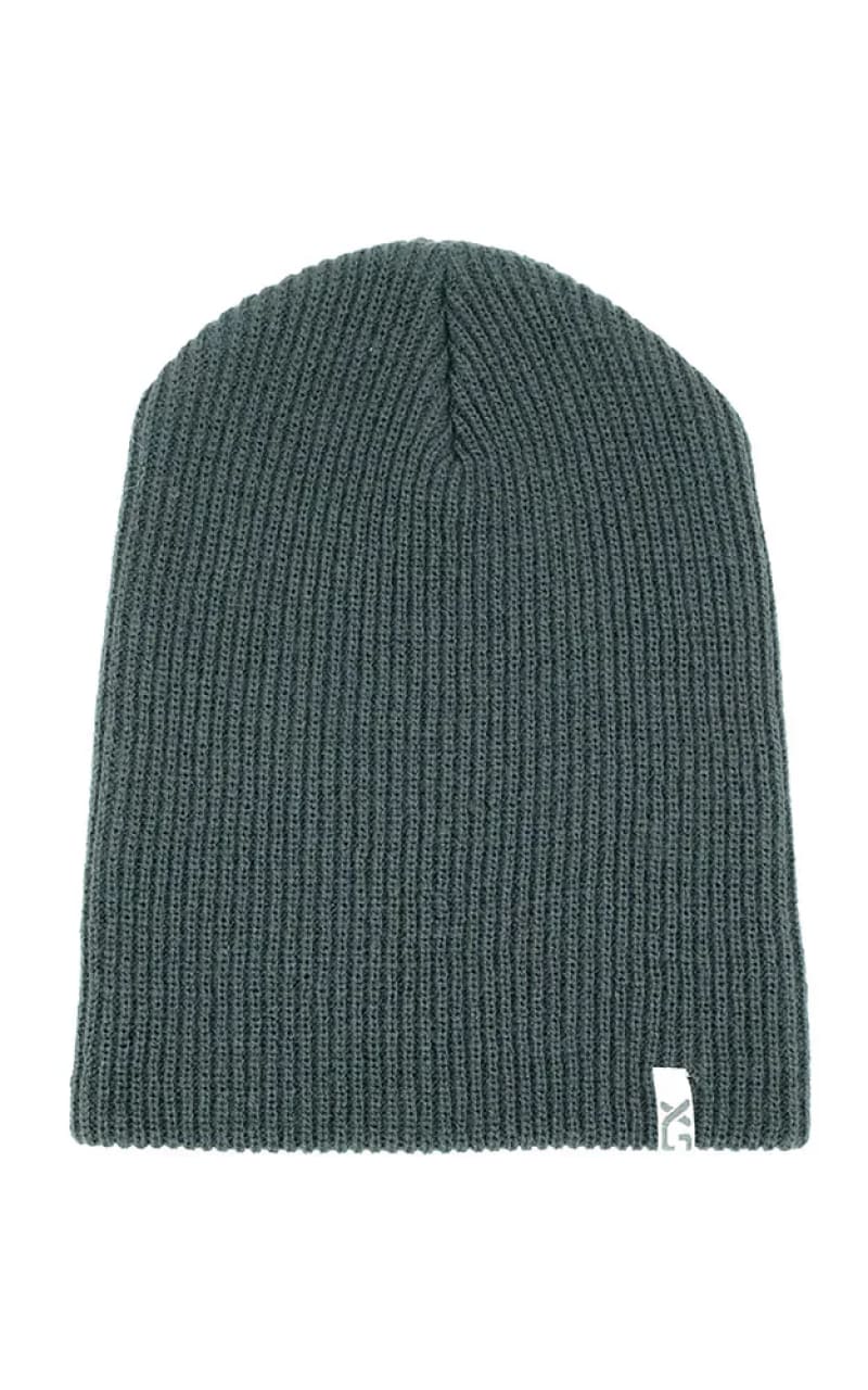 XS Unified - Classic Beanie - ACCESSORIES