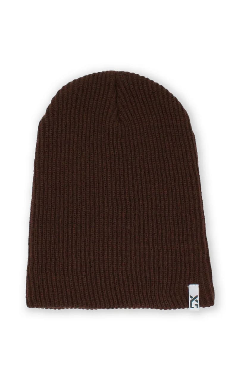 XS Unified - Classic Beanie - ACCESSORIES