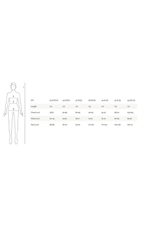 Yaya - Tape Yarn Spencer - Shirts & Tops