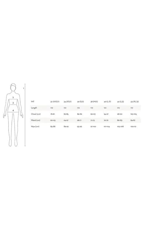 YAYA- Short Sleeve Stripe Sweater in Ice Blue Dessin