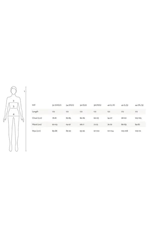 YAYA- Short Sleeve Roll Up Sweater in Deep Taupe Brown