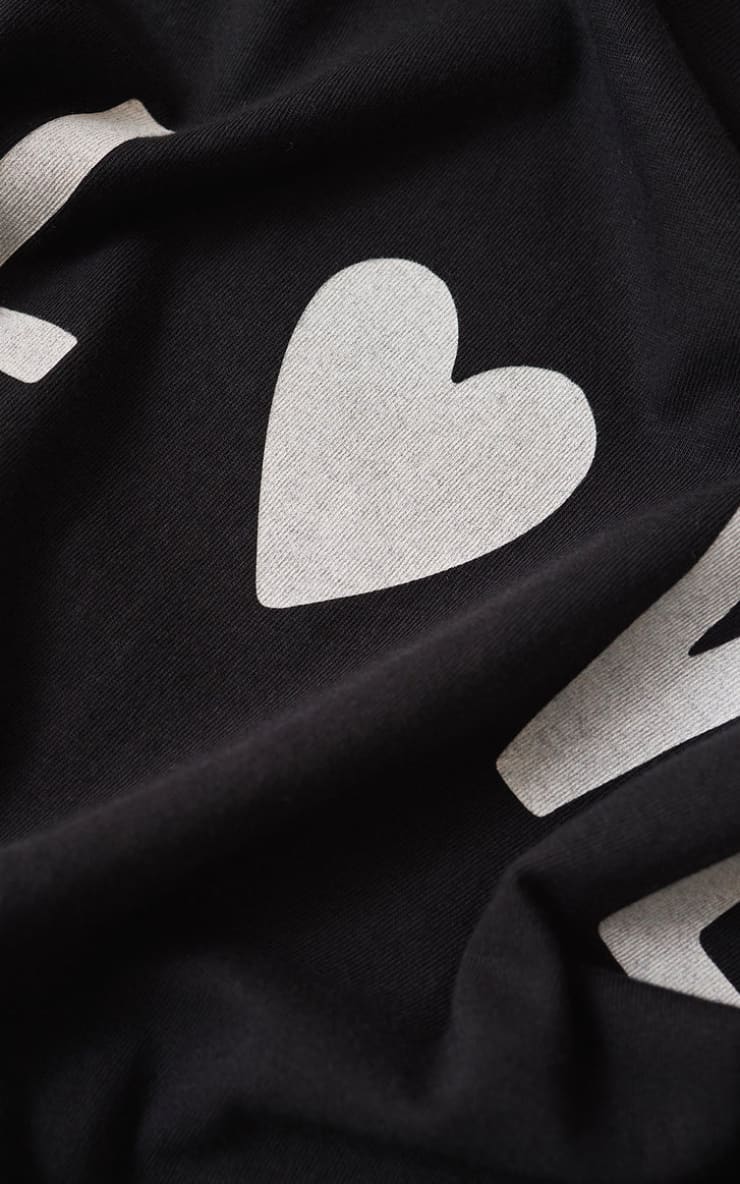 Z SUPPLY- Adore Tourist Tee in Black Sea - T-SHIRT & TANK