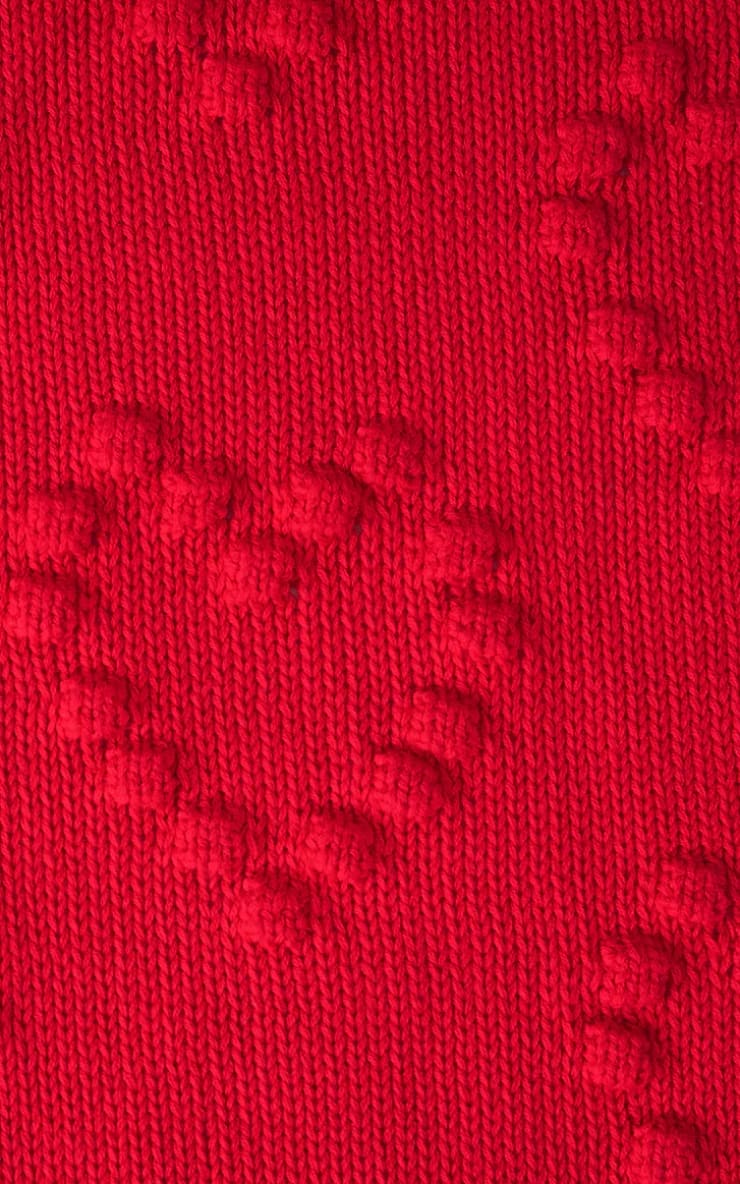 Z SUPPLY- All Yours Cardigan in Kiss Me Red - SWEATER &