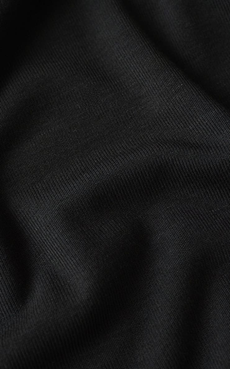 Z SUPPLY- Second Skin Off Shoulder Top - Blouses & Tops