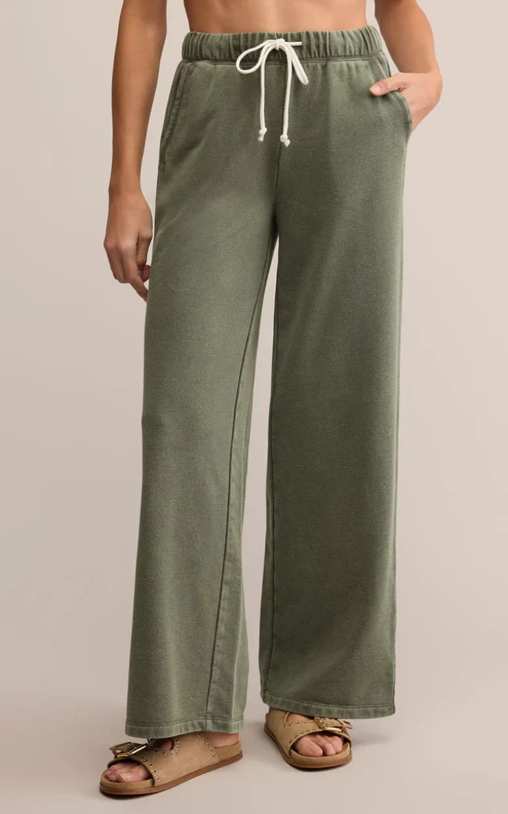 Pants | floc boutique