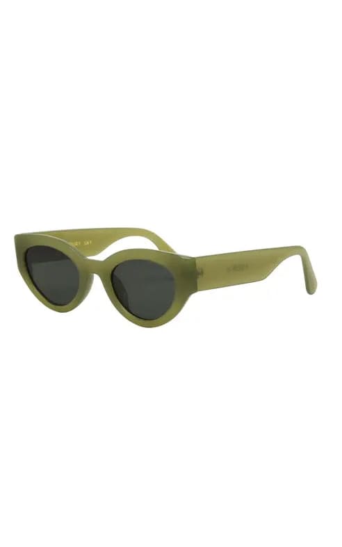 I SEA- Ashbury Sky Polarized Sunglasses