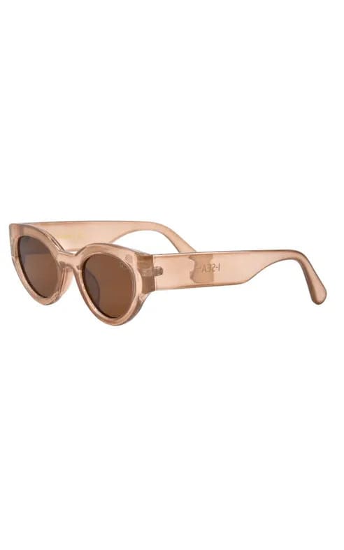 I SEA Ashbury Sky Polarized Sunglasses