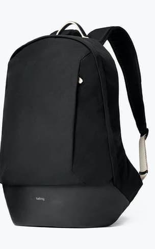 Bellroy - Classic Backpack Premium Edition | floc boutique