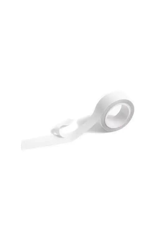 Circle Dot - Double Sided Fashion Tape Refill - accessories