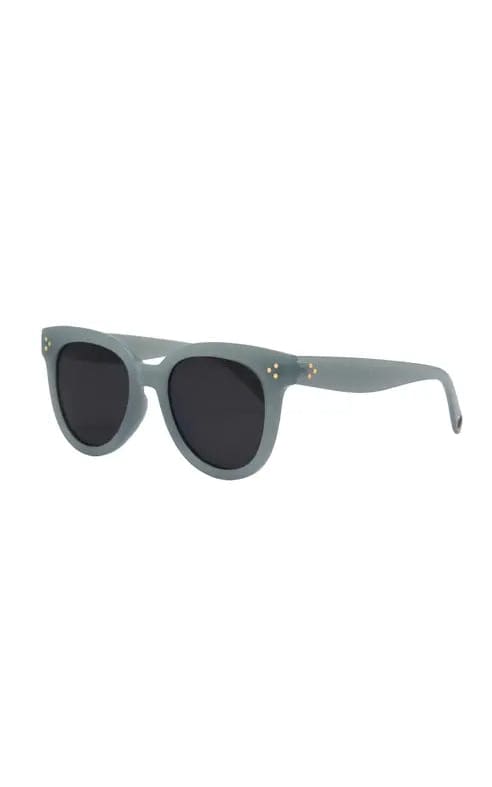 I SEA- Cleo Polarized Sunglasses