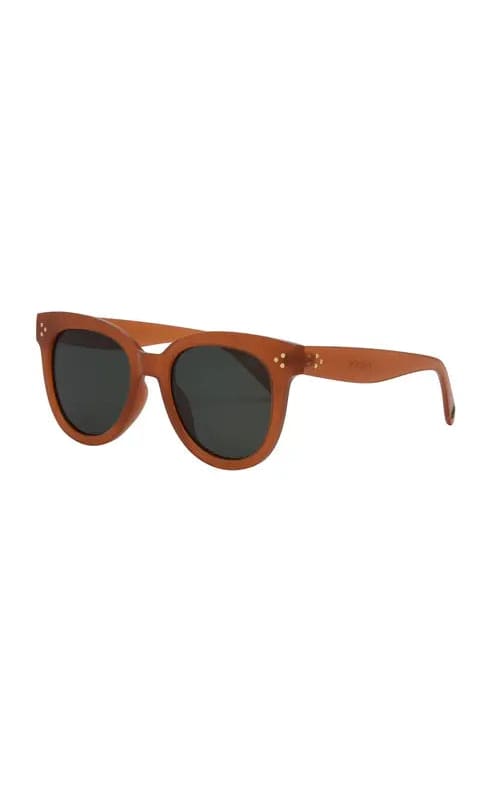 I SEA- Cleo Polarized Sunglasses