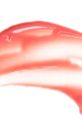 Da Lish - The Perfect Non-Sticky Lip Gloss - Salmon -