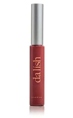 Da Lish - The Perfect Non-Sticky Lip Gloss - ACCESSORIES