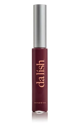 Da Lish - The Perfect Non-Sticky Lip Gloss - ACCESSORIES