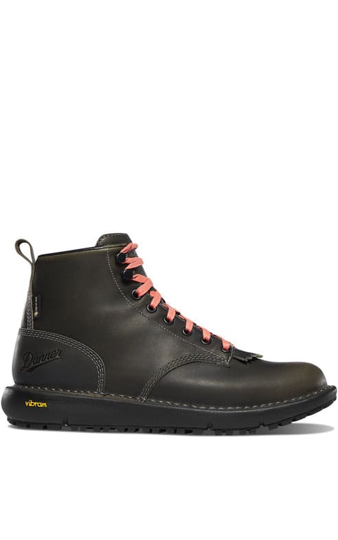 Danner - Women’s Logger 917 GTX - footwear