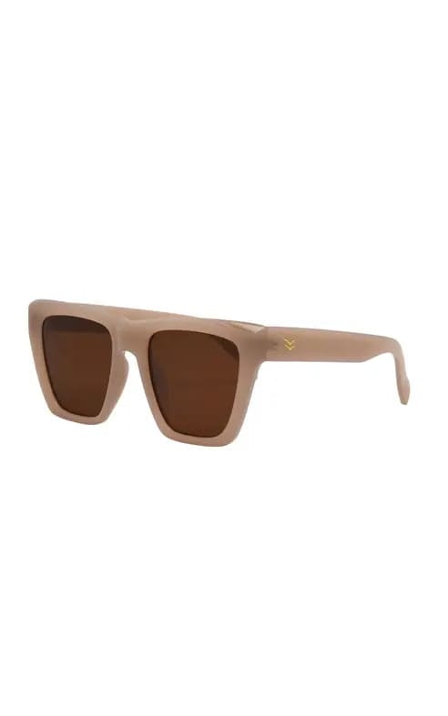 I SEA- Ava Polarized Sunglasses