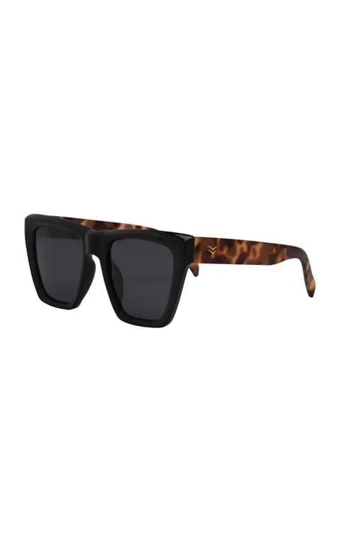 I SEA- Ava Polarized Sunglasses