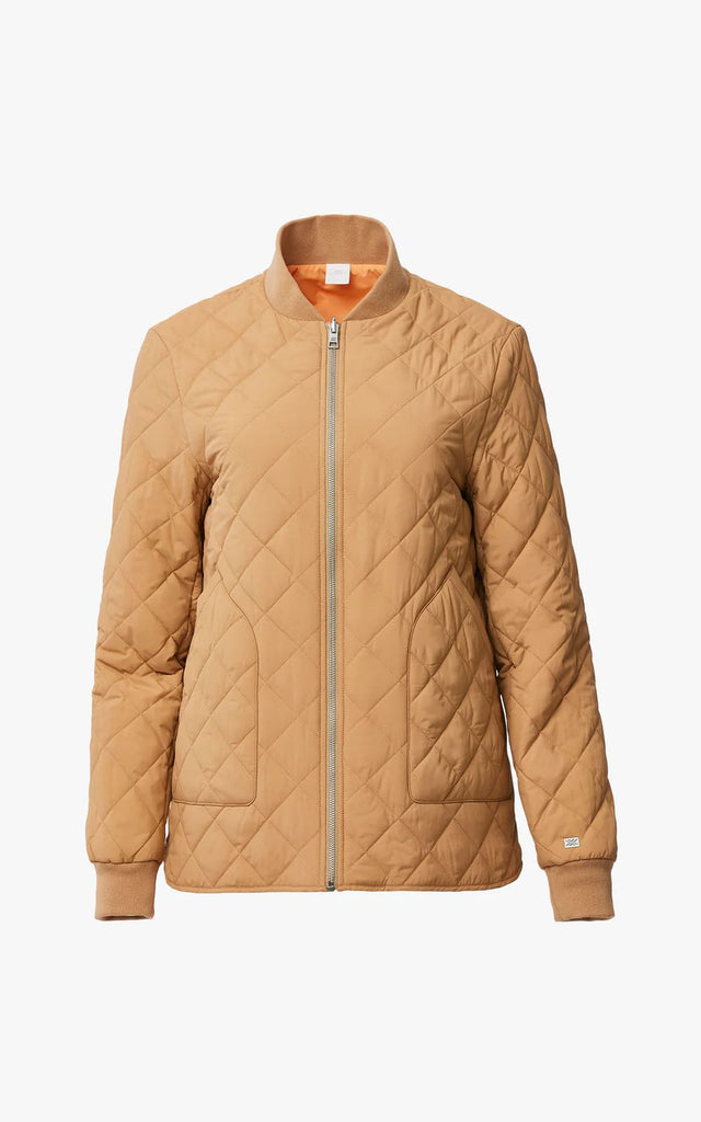 Soia & Kyo- Jodie Trench Jacket - outerwear