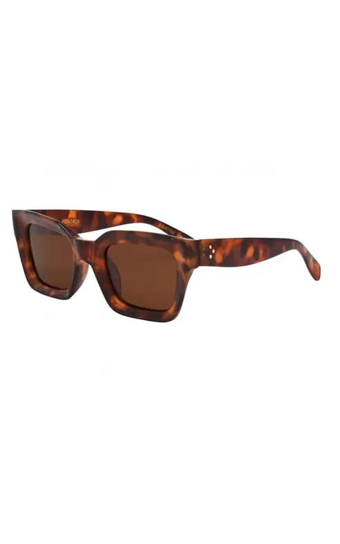 I SEA- Hendrix Polarized Sunglasses