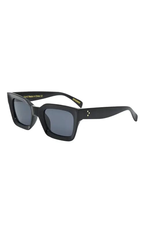 I SEA- Hendrix Polarized Sunglasses