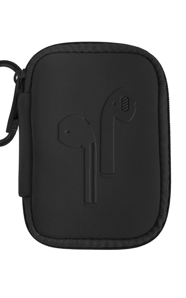 MYTAGALONGS- Ear Bud Case - accessories
