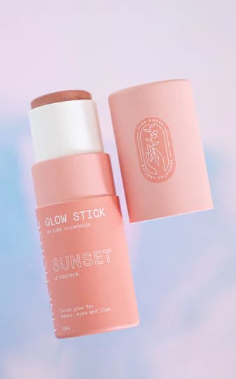 Pink House Organics - Glow Stick in Sunset - ACCESSORIES