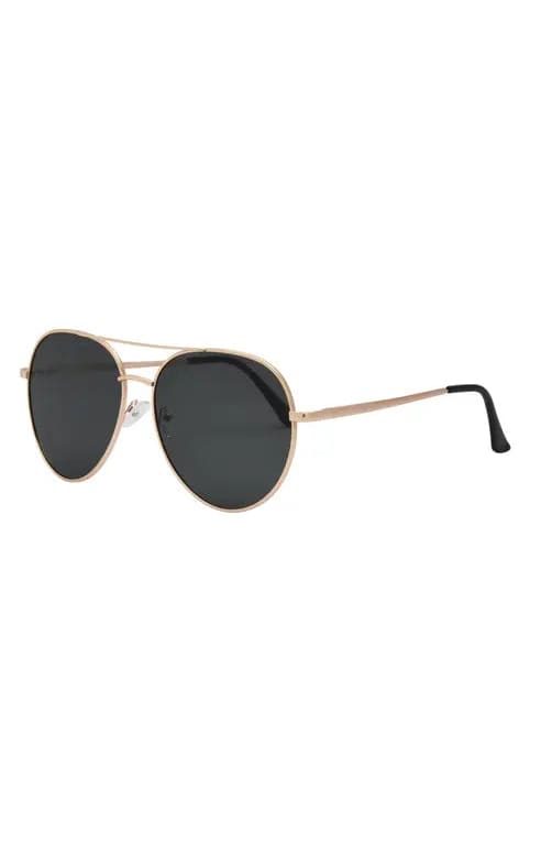 I SEA Sailor Polarized Sunglasses