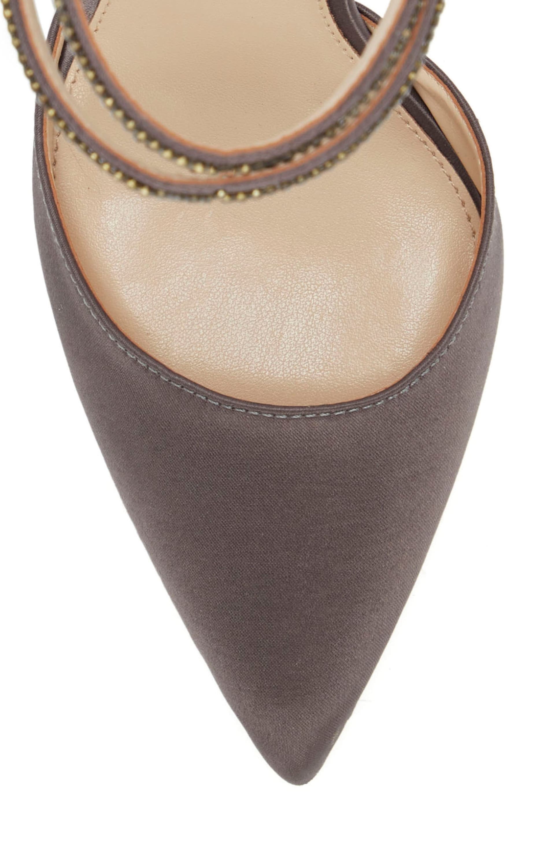 Repetto【JACINDA】 Repetto Jacinda | eBay