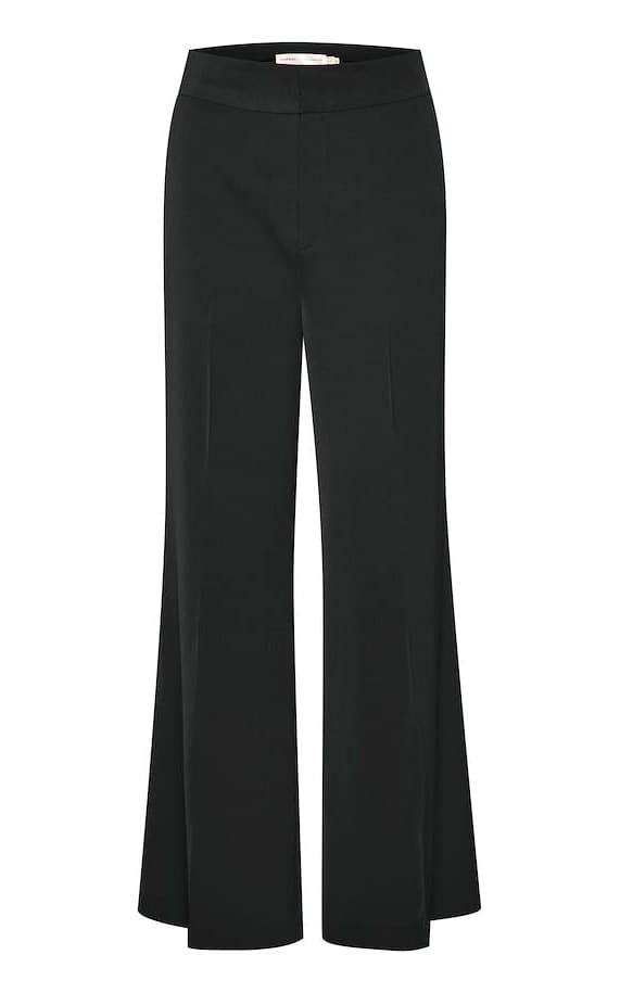 In Wear- Padia Flare Pant - bottom