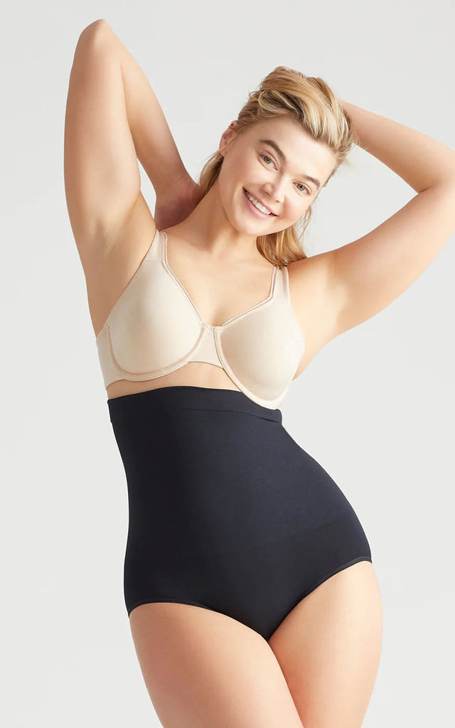 Shop Best Shapewear Pieces for Woman 2021 - The Spirited Puddle Jumper